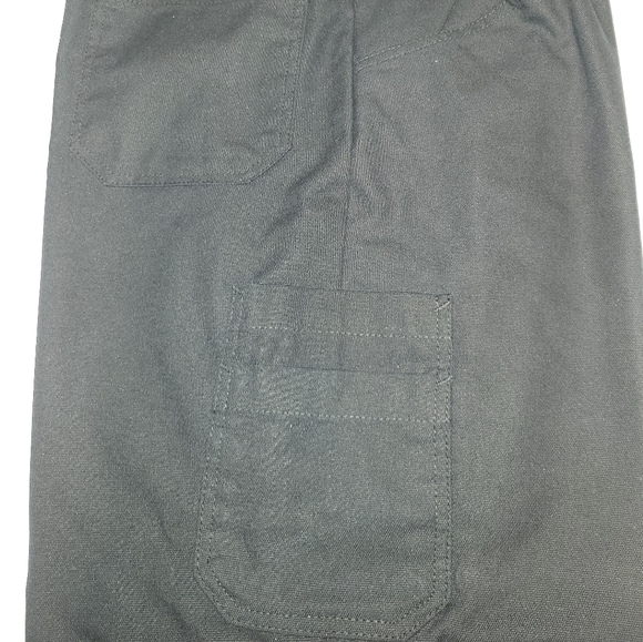 work cargo pants - Picture 4 of 8